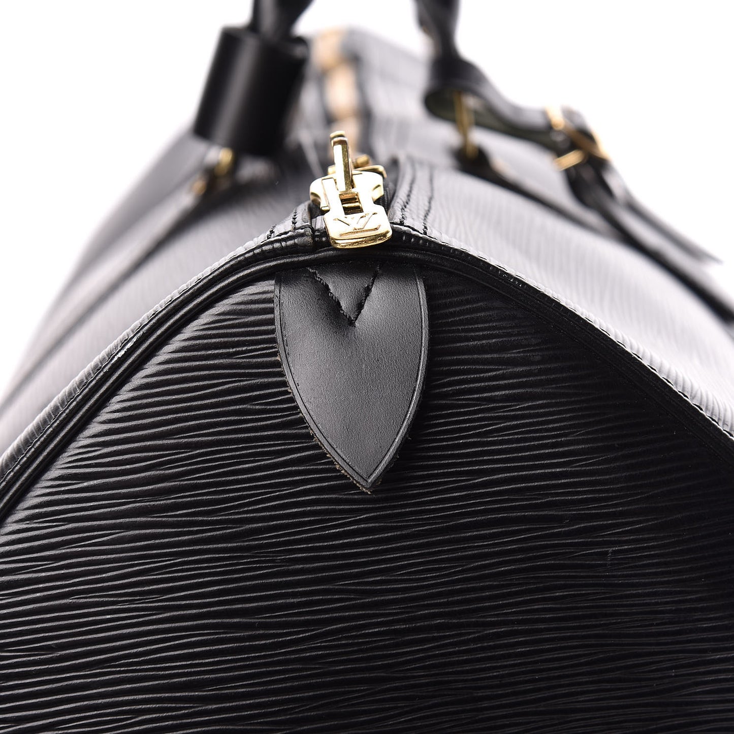 Epi Keepall 45 Black