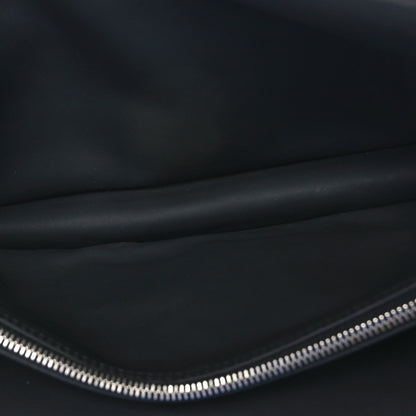 Gucci Suede Crystal Small Dionysus Shoulder Bag Black 5 of 12