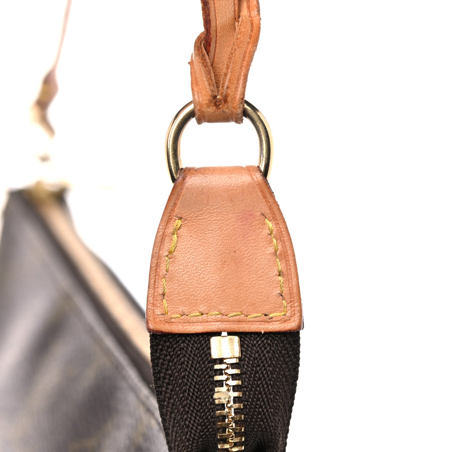 Louis Vuitton Monogram Pochette Accessories 12 of 16