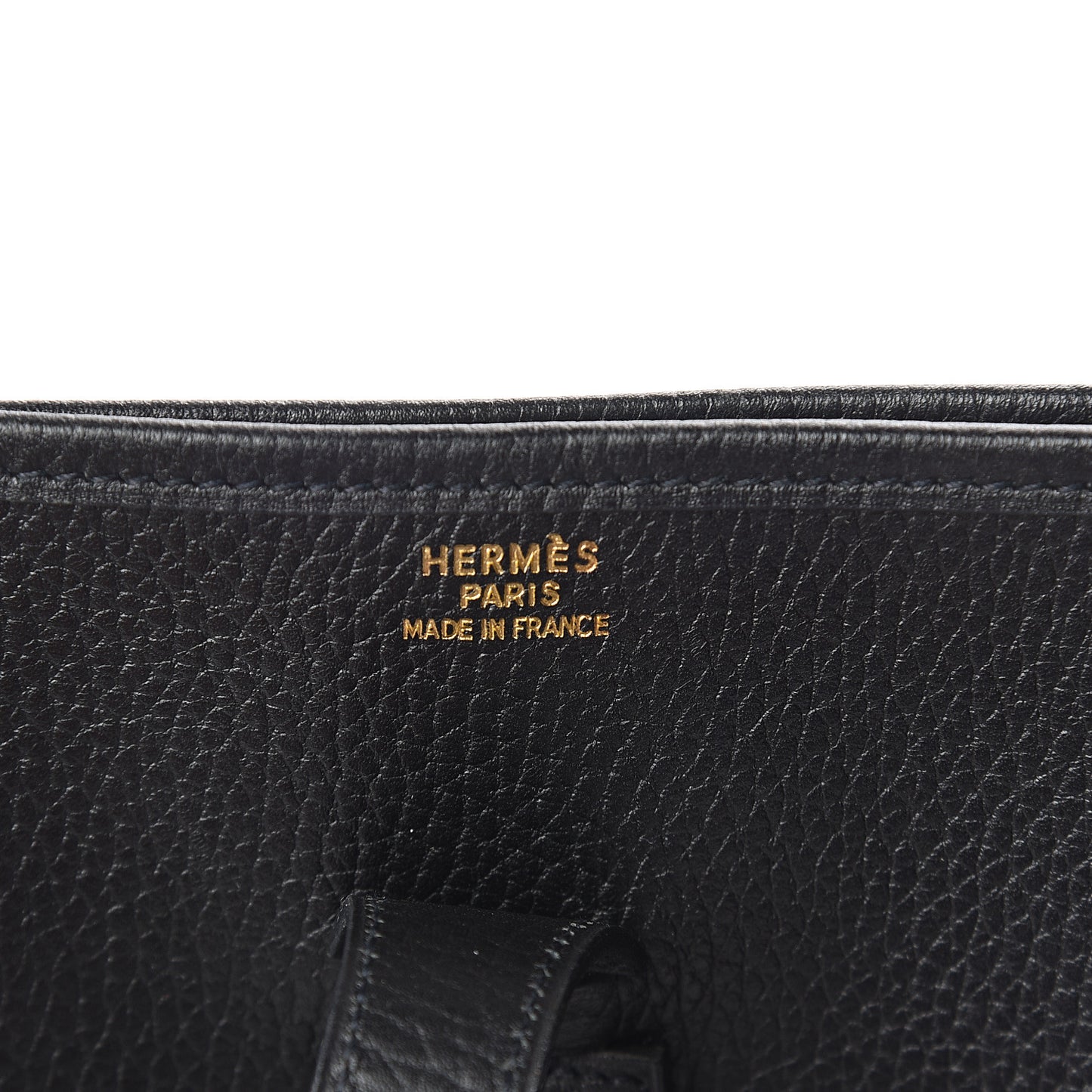 Ardennes Evelyne GM Black