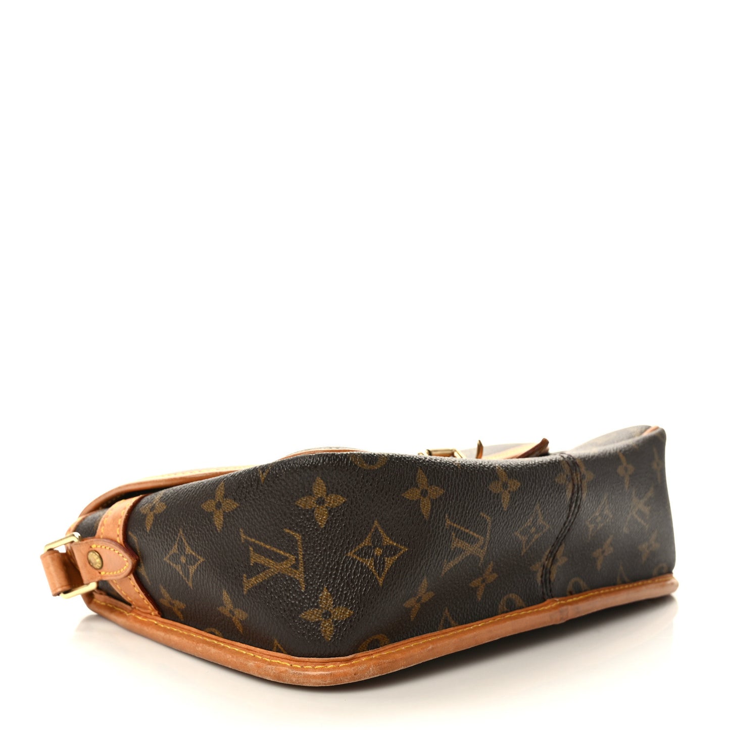 Monogram Sologne