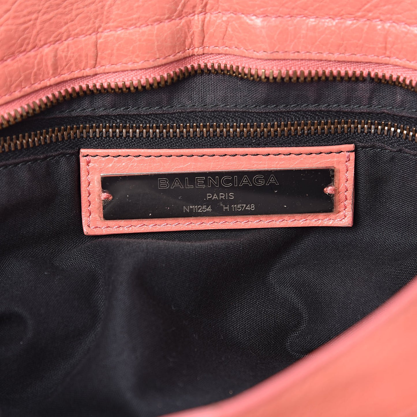Agneau Classic Hardware City Rose Azalee Rose Jaipur