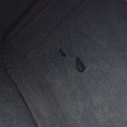 Louis Vuitton Epi Speedy 35 Toledo 6 of 15