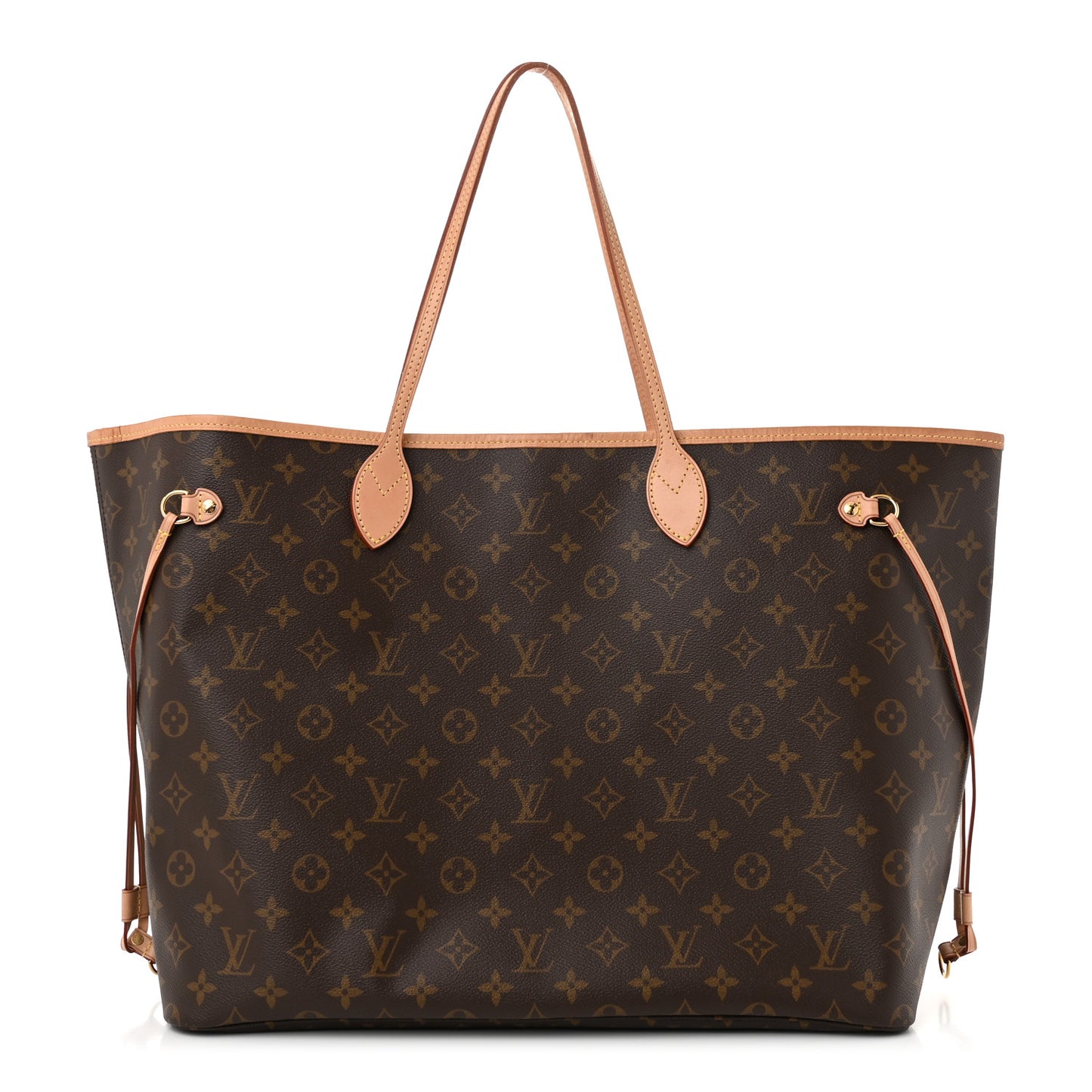 Monogram Neo Neverfull GM