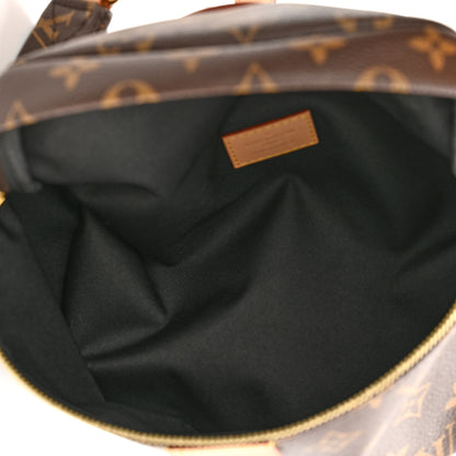 Louis Vuitton Monogram Bumbag 5 of 9