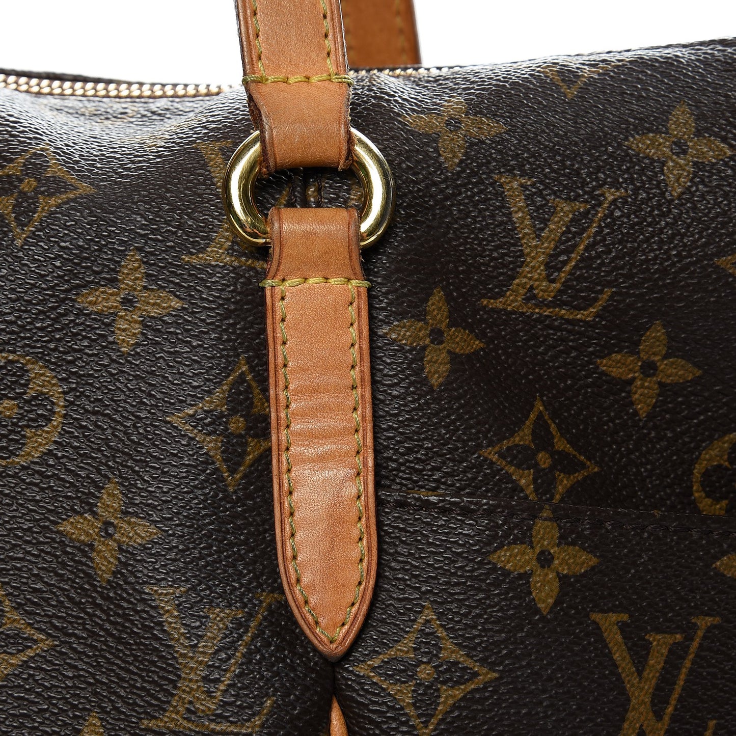 Monogram Totally MM