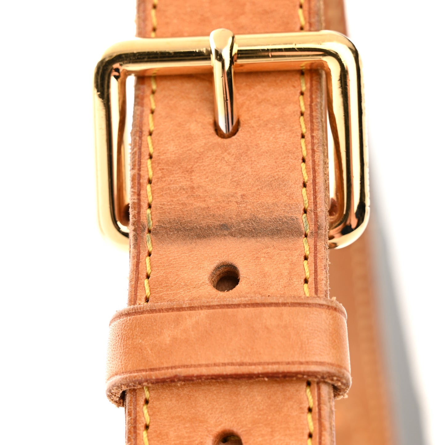 Monogram Thames GM