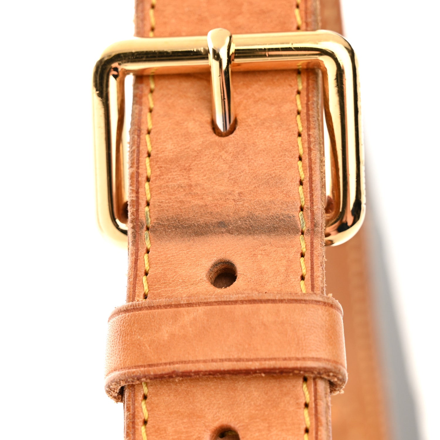 Louis Vuitton Monogram Thames GM 16 of 19