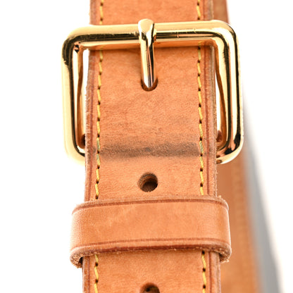 Louis Vuitton Monogram Thames GM 16 of 19