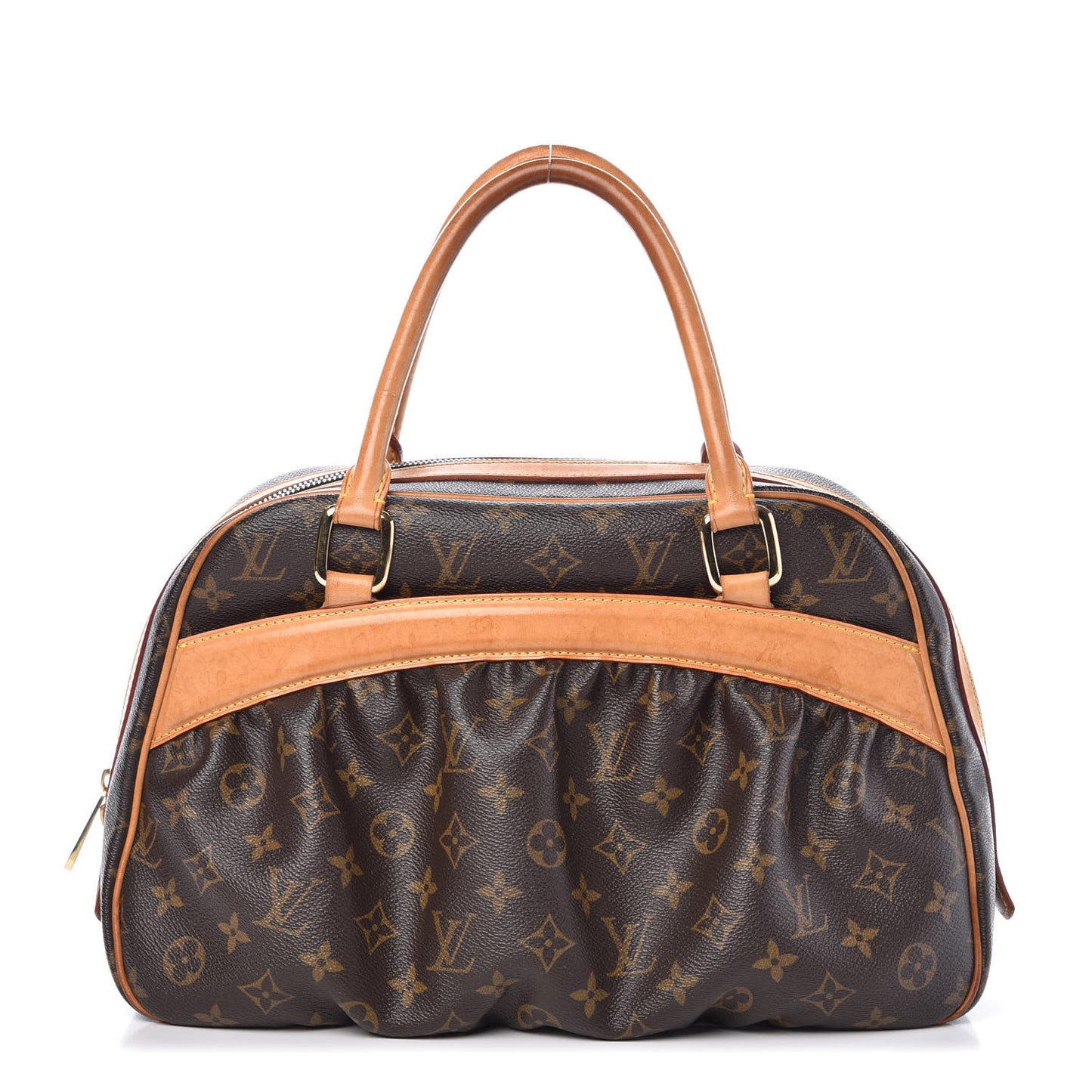 Monogram Mizi
