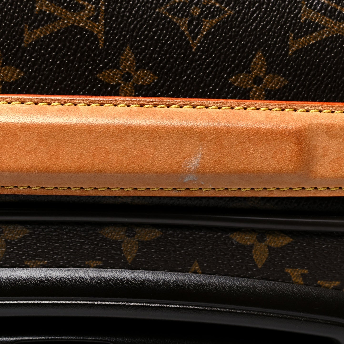 Monogram Pegase 55 Business