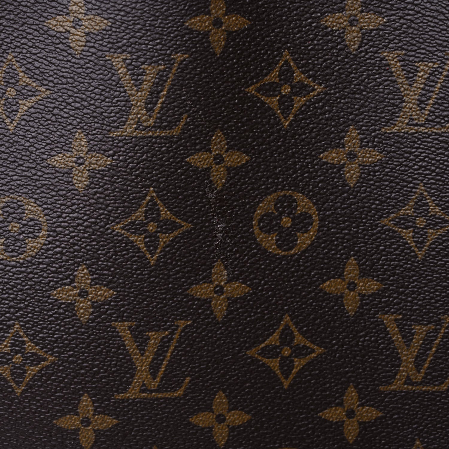 Louis Vuitton Monogram Surene MM Cherry 12 of 14