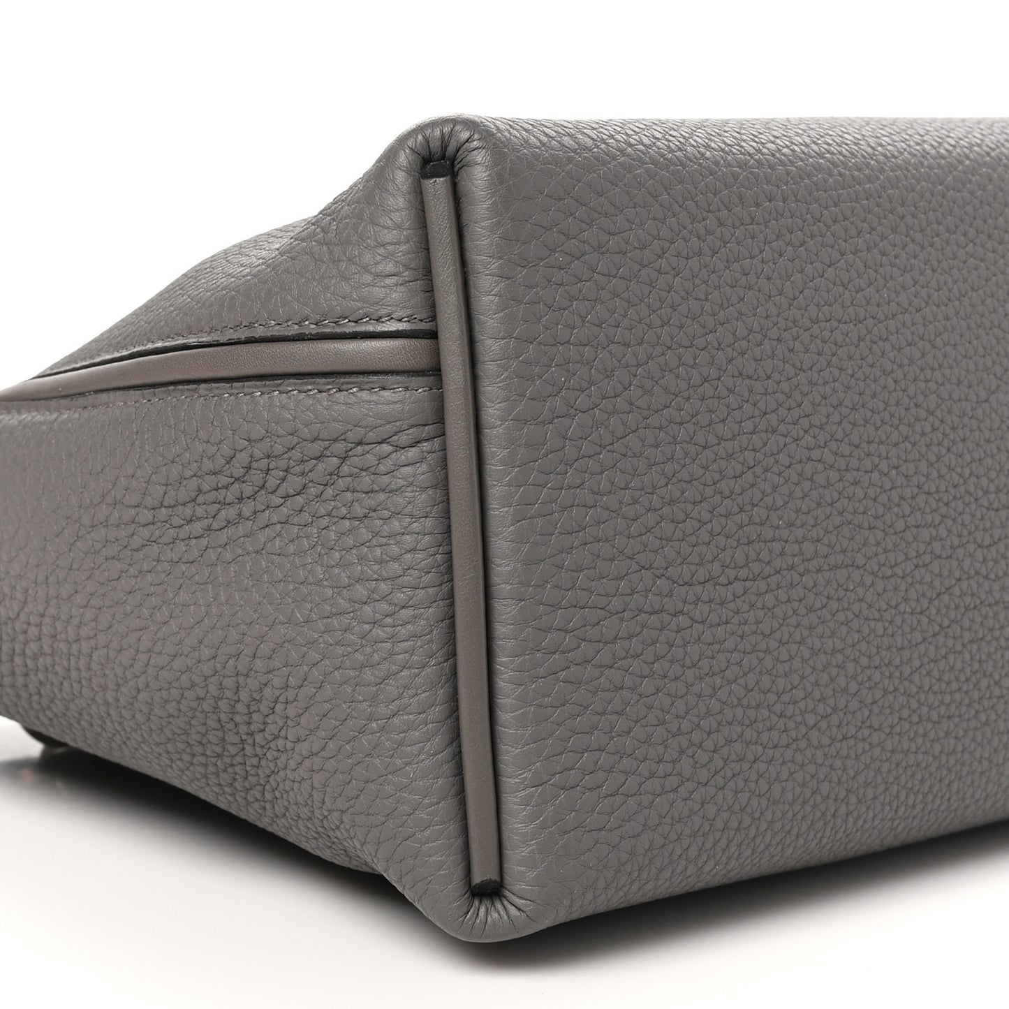 Togo Swift 24/24 29 Gris Asphalte