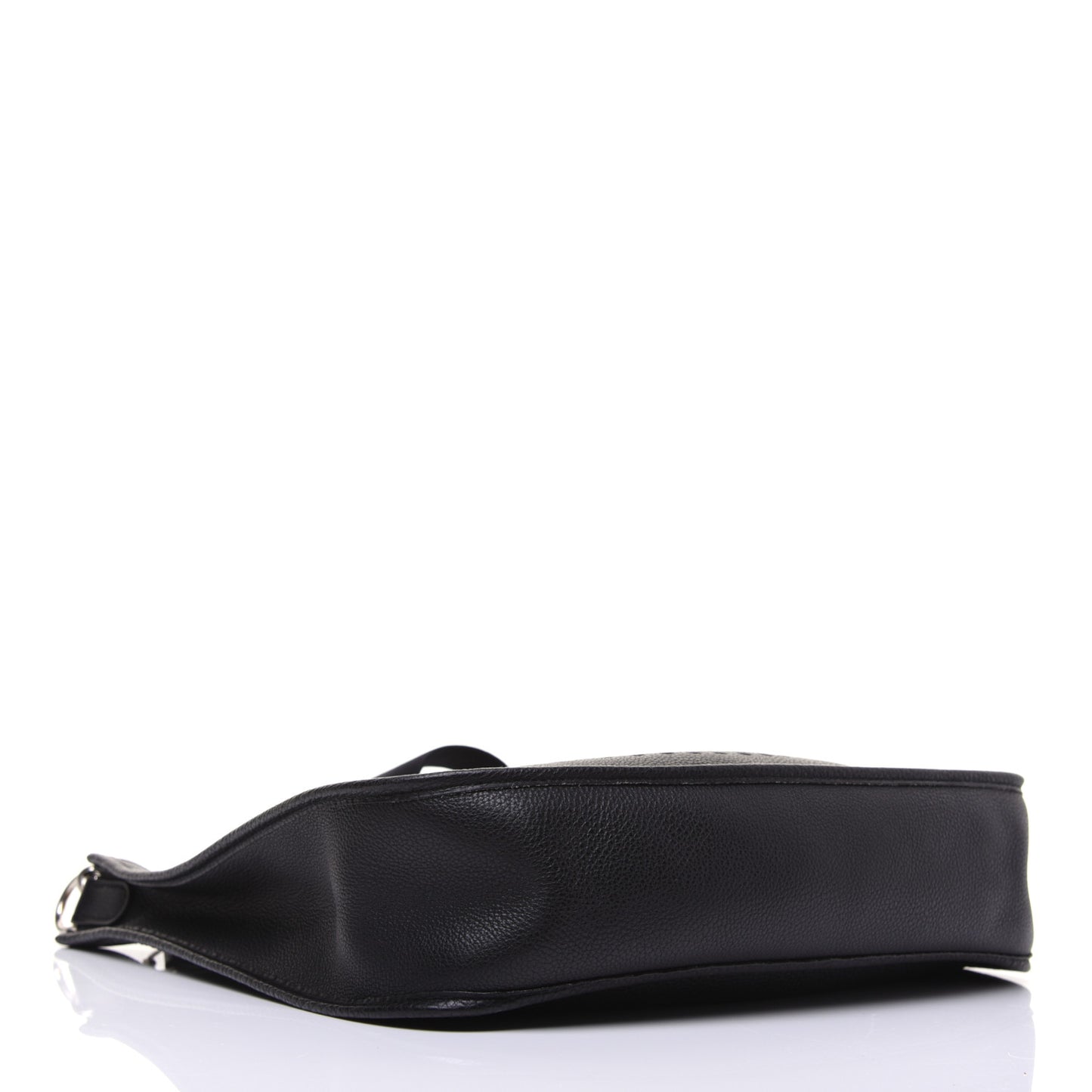 Taurillon Clemence Evelyne PM Black