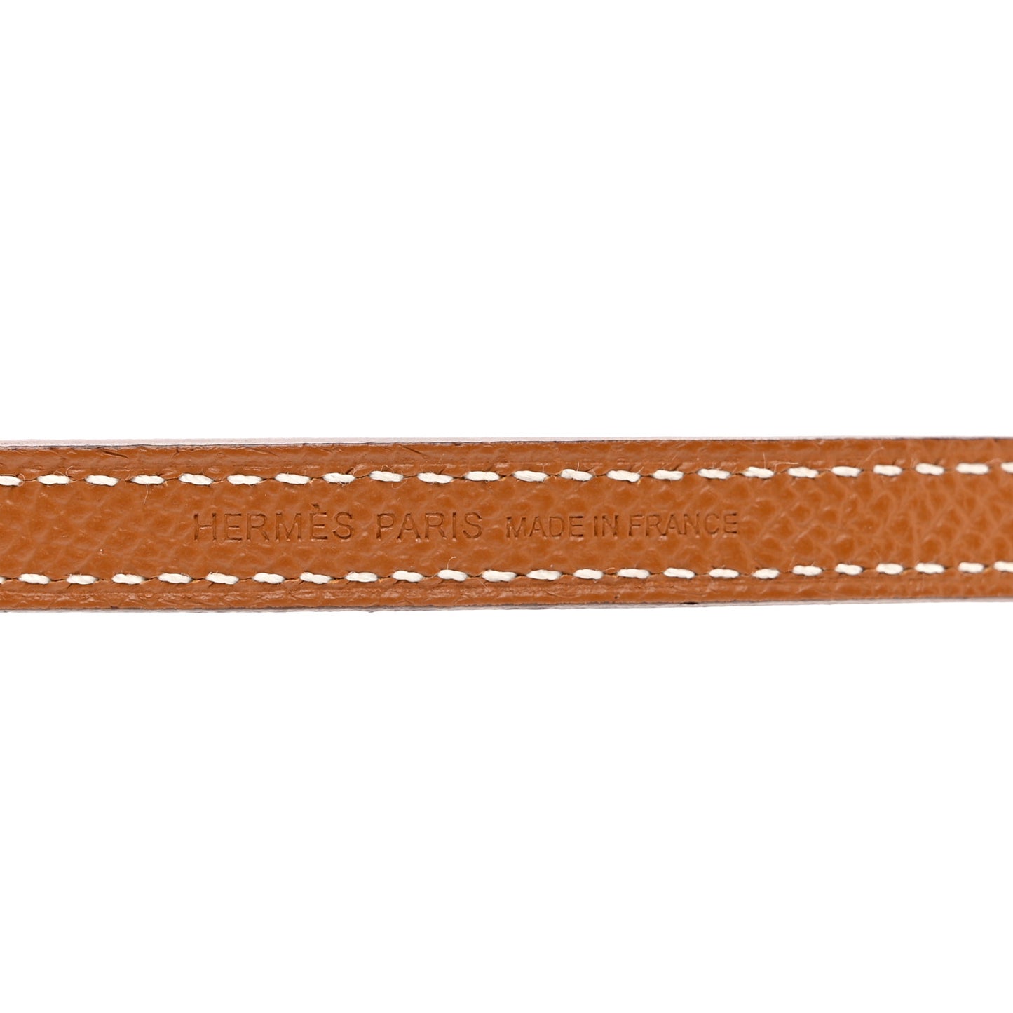 Epsom Kelly Wallet To Go Gold