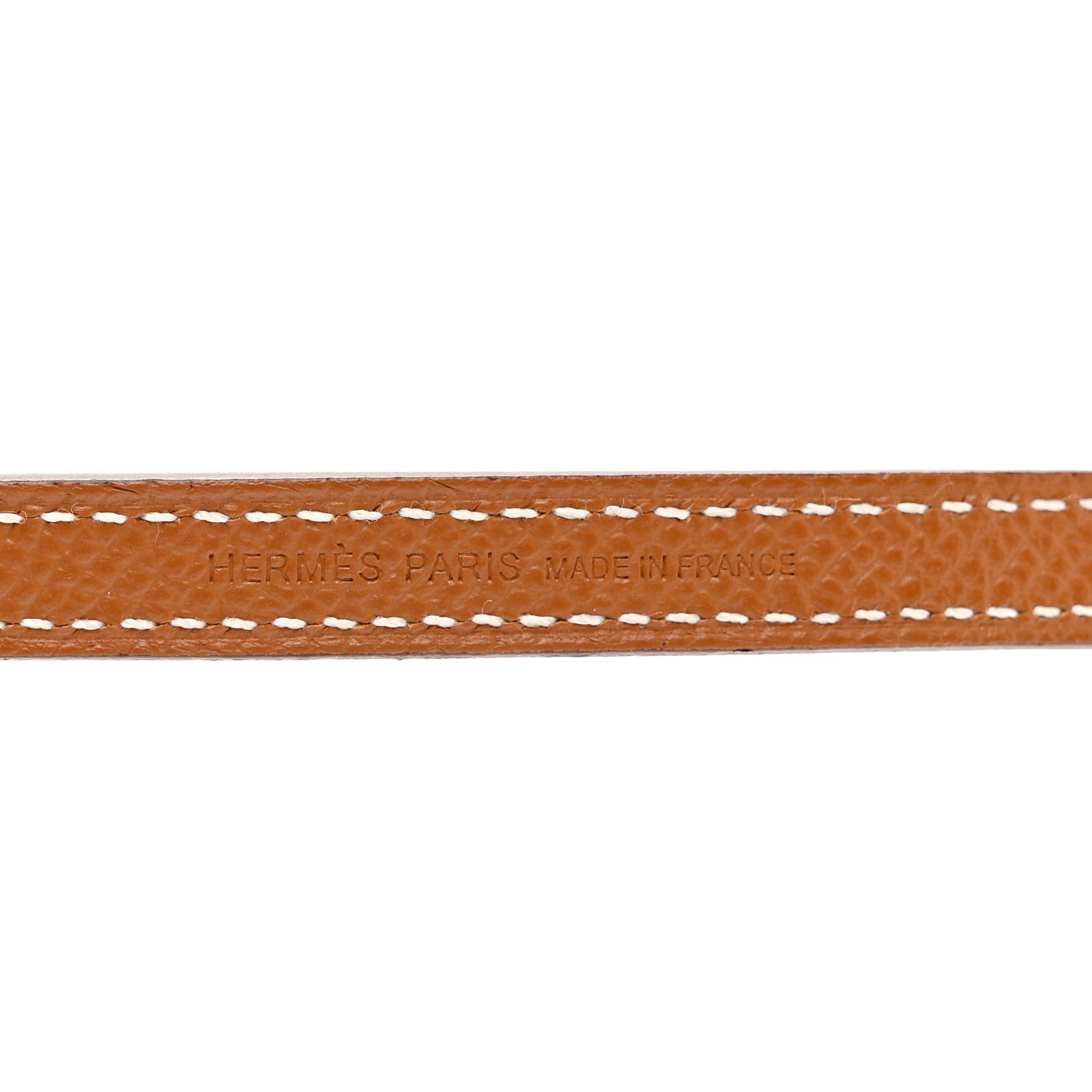 Hermes Epsom Kelly Wallet To Go Gold 10 of 11