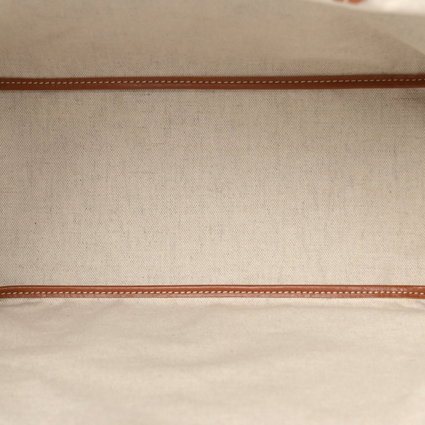 Goyardine Saint Louis PM Black Gold