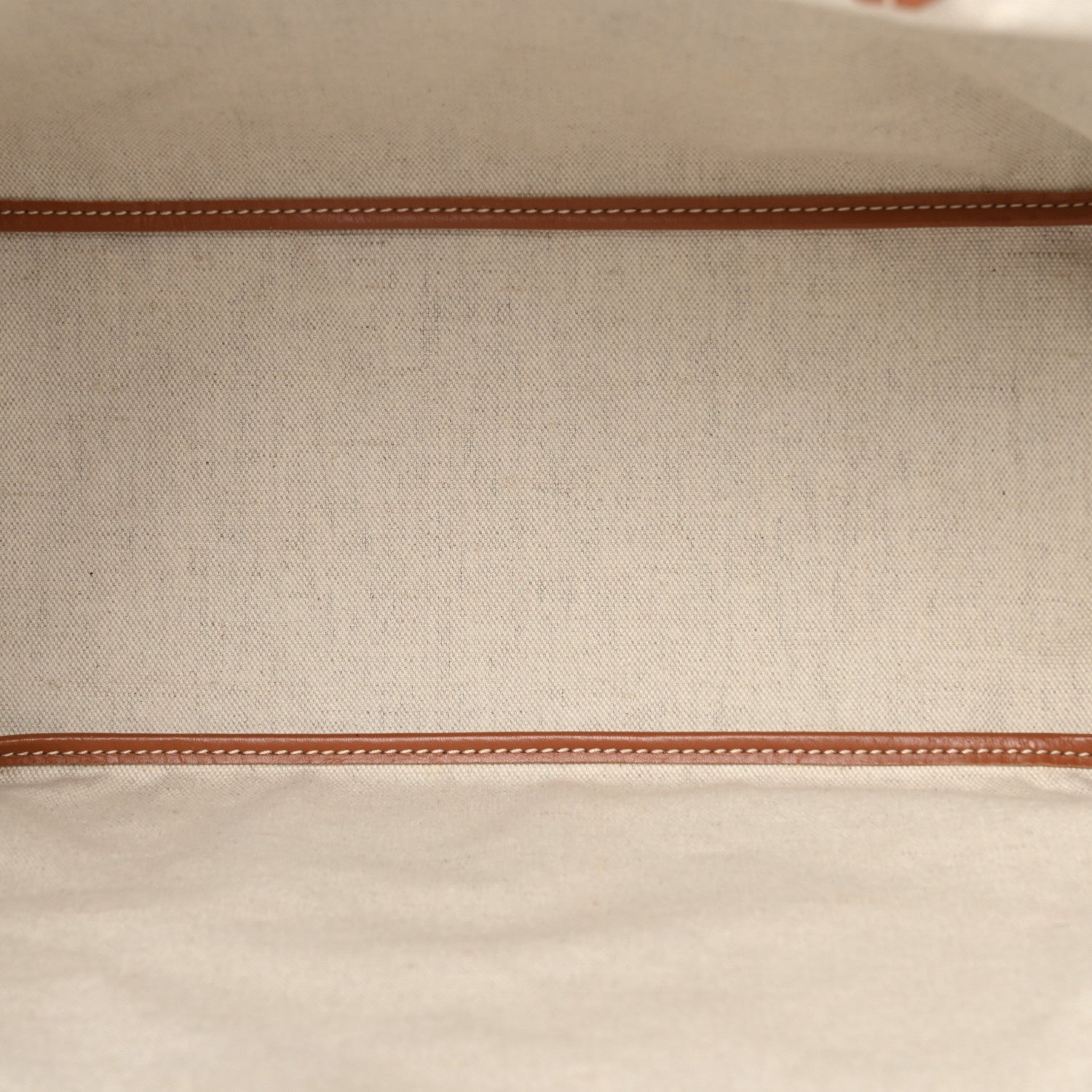 Goyard Goyardine Saint Louis PM Black Gold 6 of 14