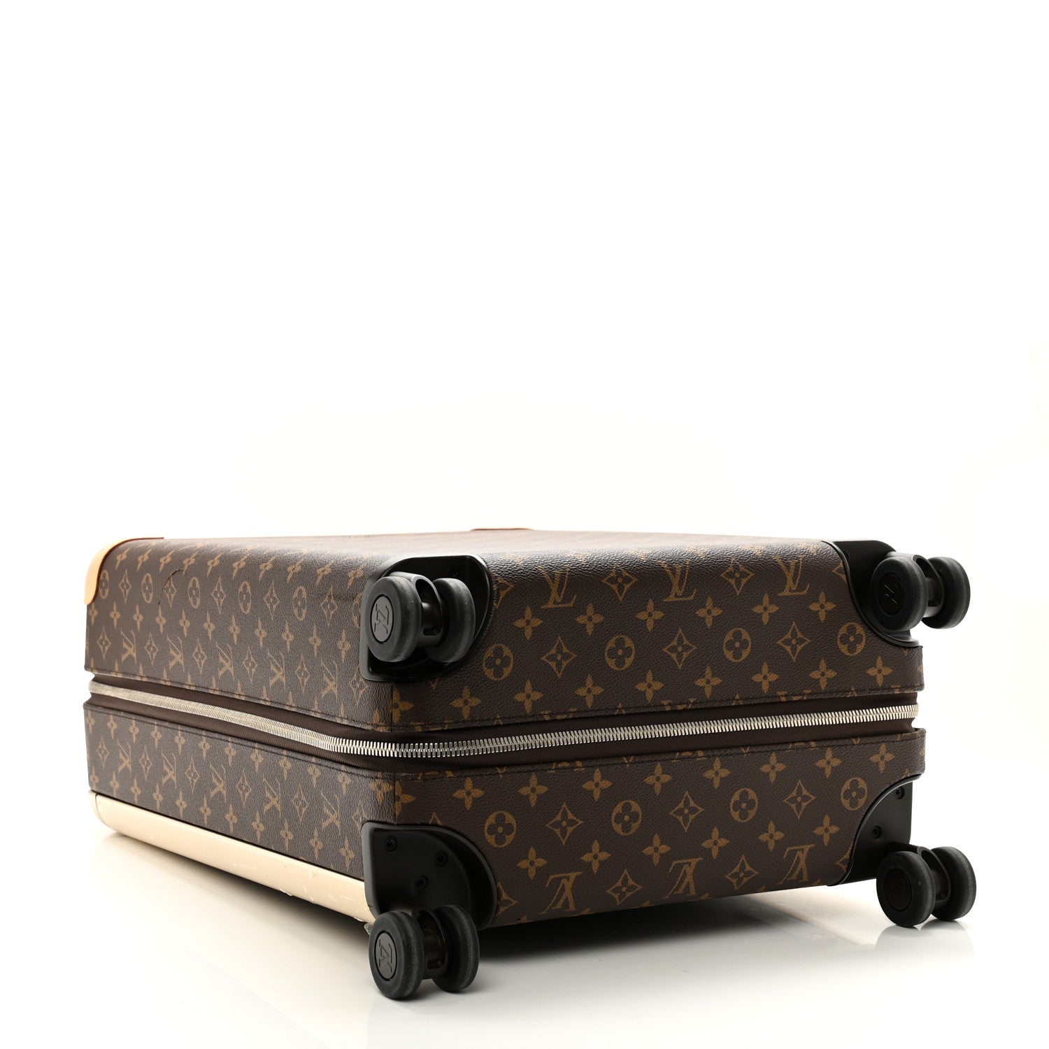 Louis Vuitton Monogram Horizon 55 3 of 14