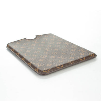 Louis Vuitton Monogram Ipad Case 4 of 6