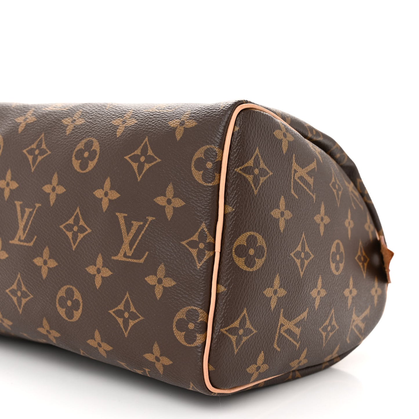 Monogram Speedy 25
