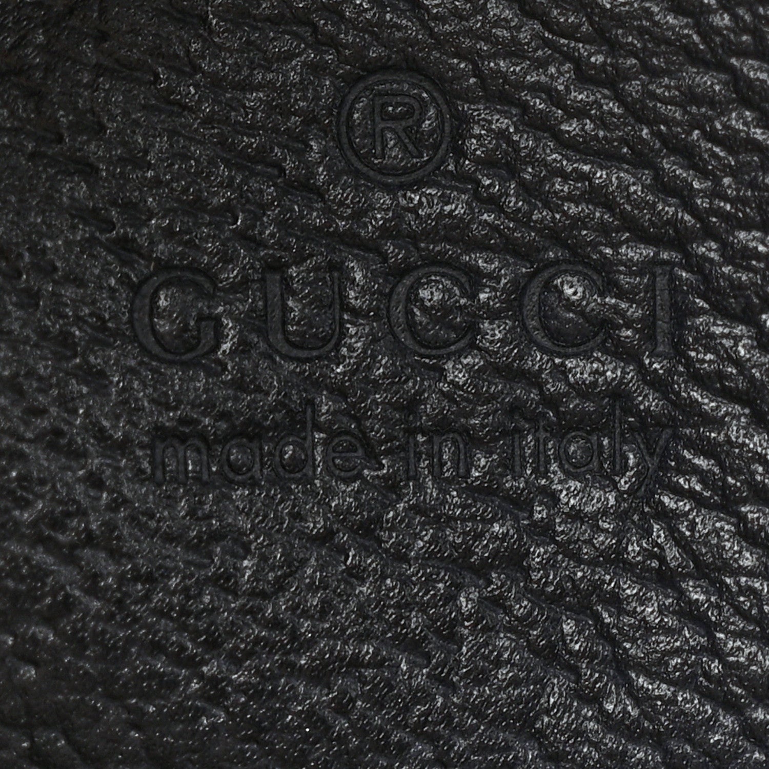 Gucci GG Supreme Monogram Textured Dollar Calfskin Web Small Ophidia Camera Bag Beige Blue 6 of 12