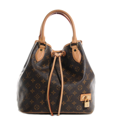 Louis Vuitton Monogram Neo 1 of 9