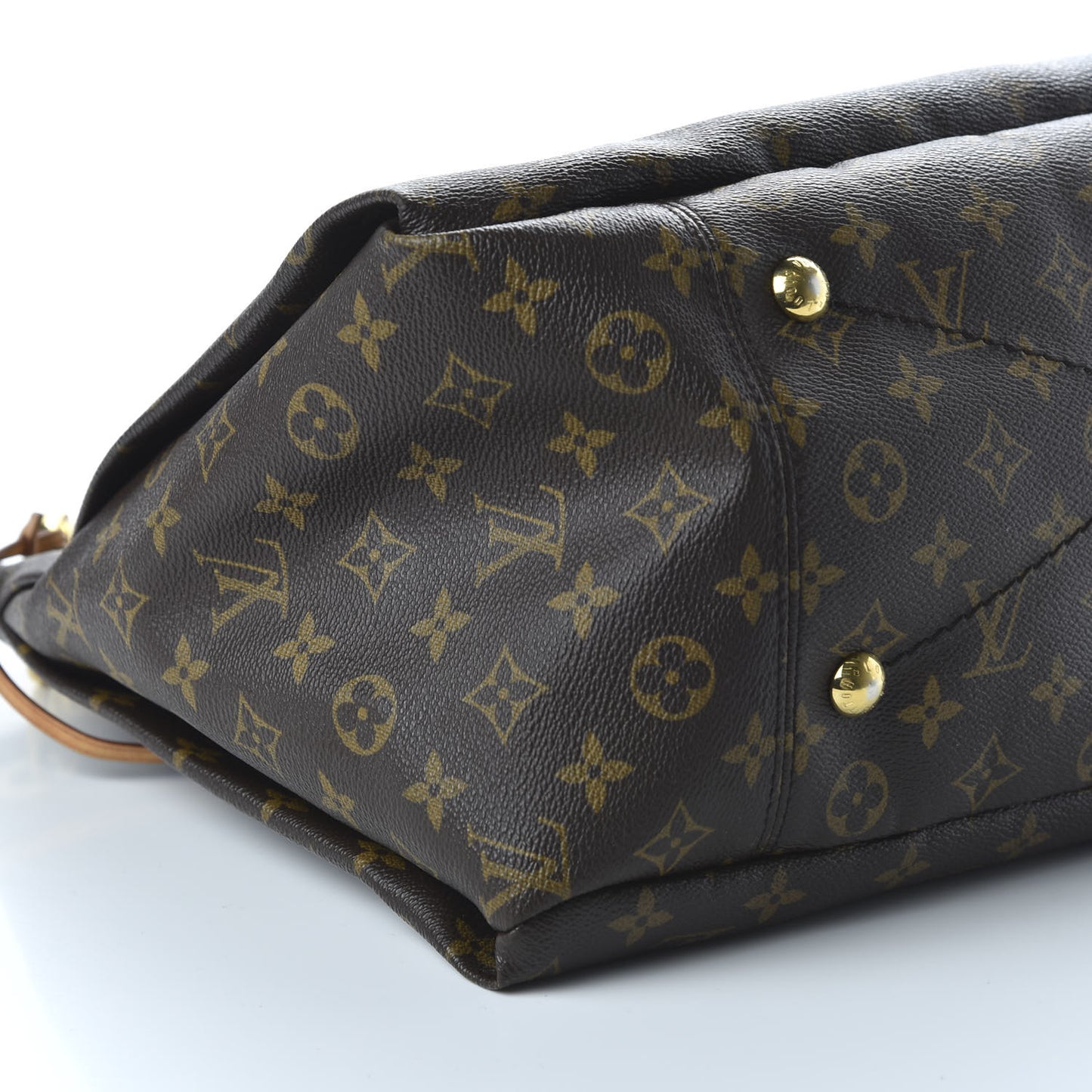 Monogram Artsy MM