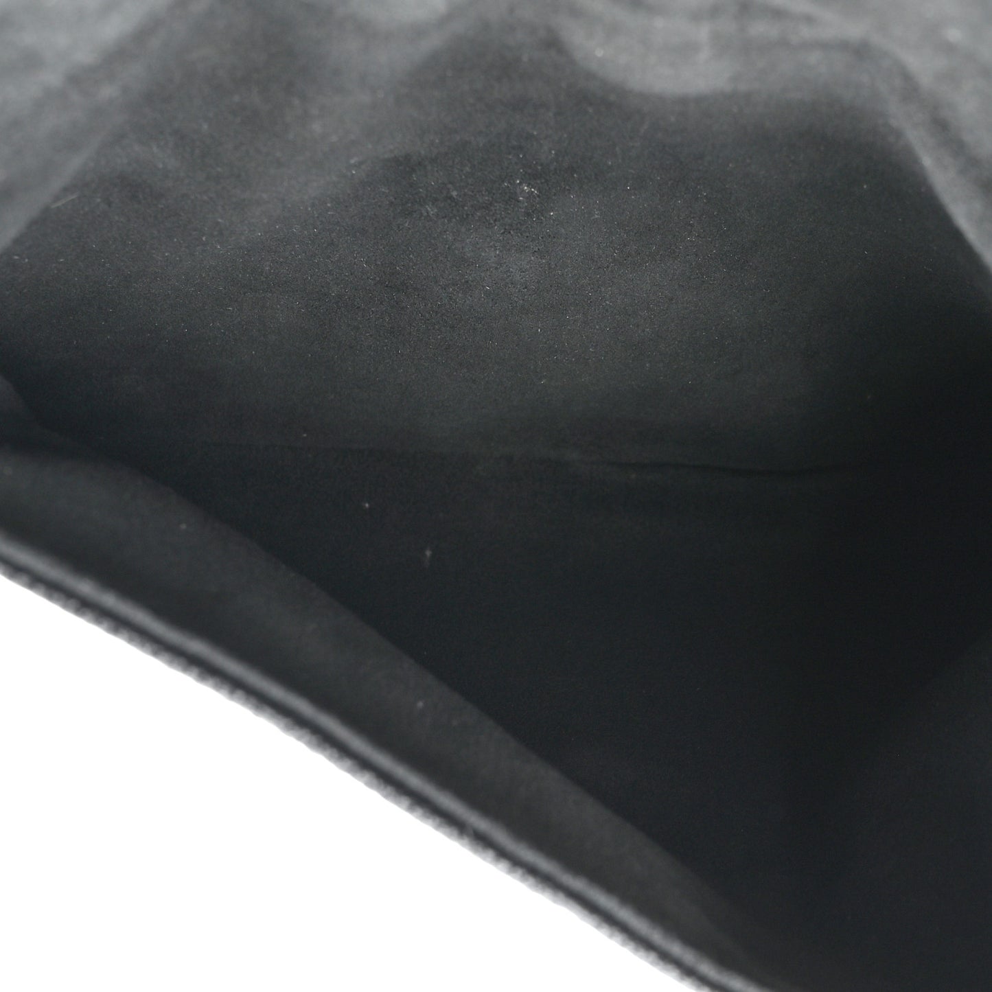 Empreinte Twice Black