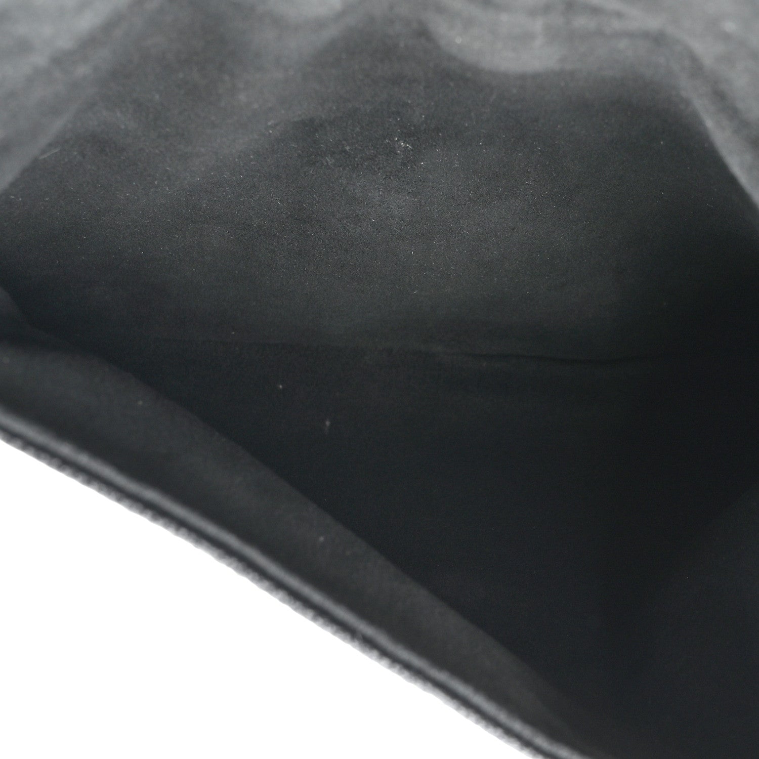 Louis Vuitton Empreinte Twice Black 5 of 12