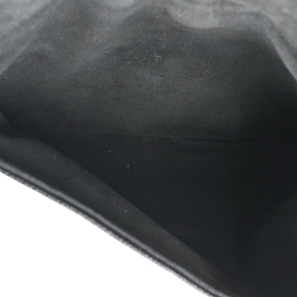 Louis Vuitton Empreinte Twice Black 5 of 12