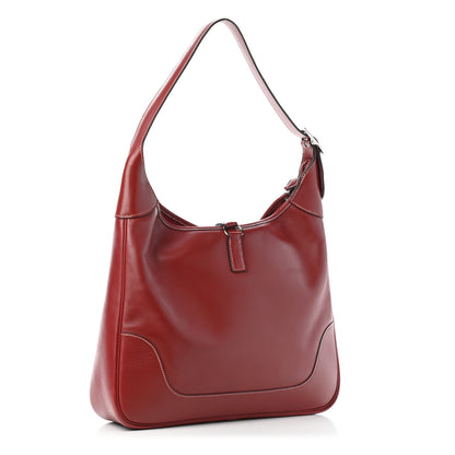 Hermes Box Trim Rouge H 2 of 5