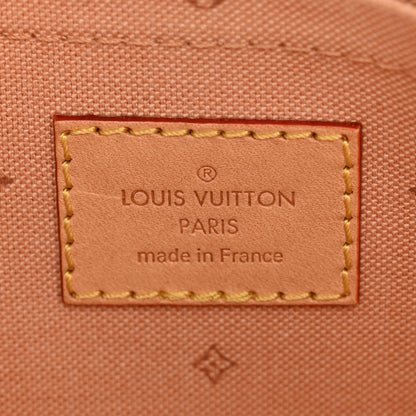 Louis Vuitton Monogram Fall For You Maxi Multi Pochette Accessories Beige Clair 6 of 9