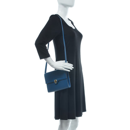 Louis Vuitton Epi Arche Pochette Toledo 2 of 8