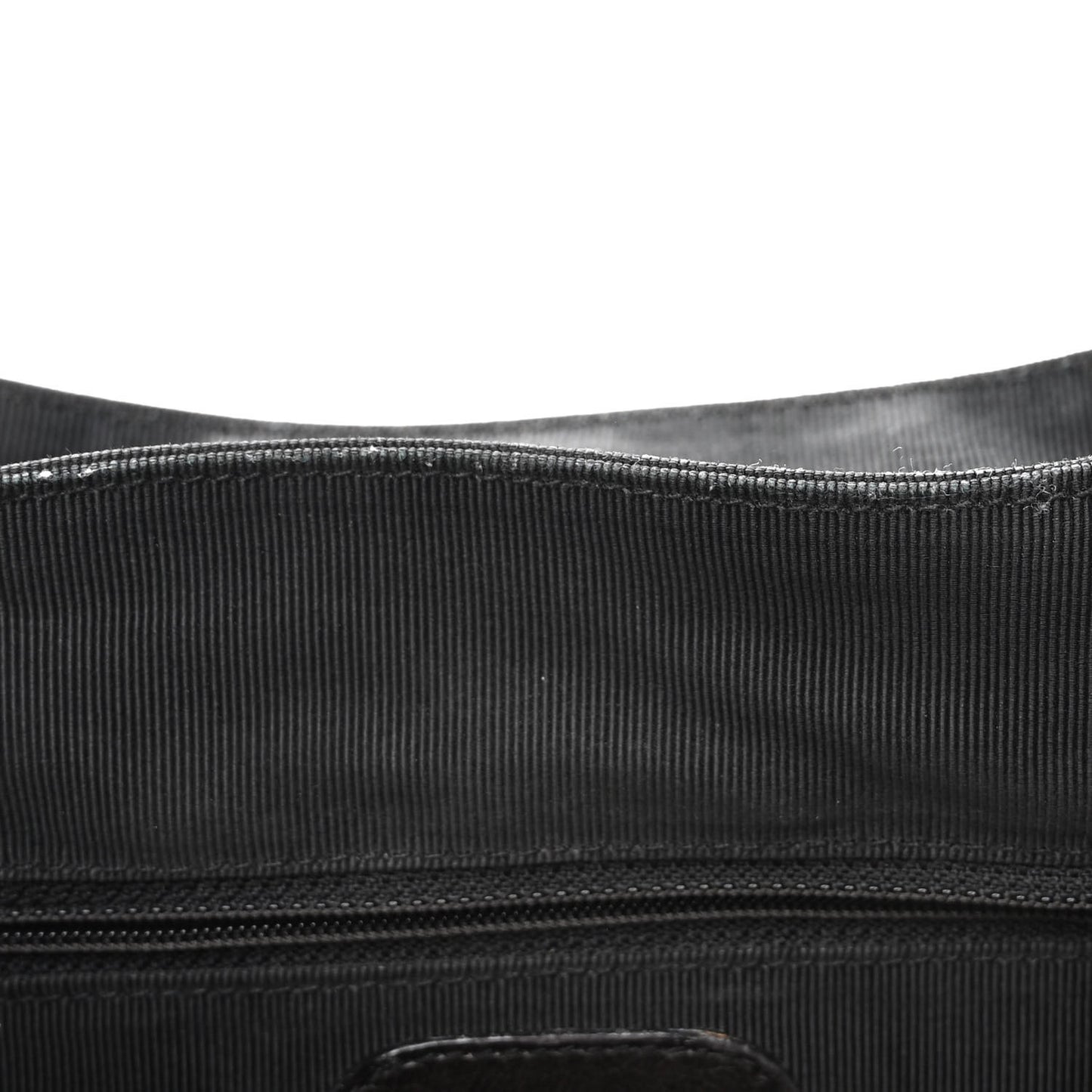 Caviar CC Backpack Black