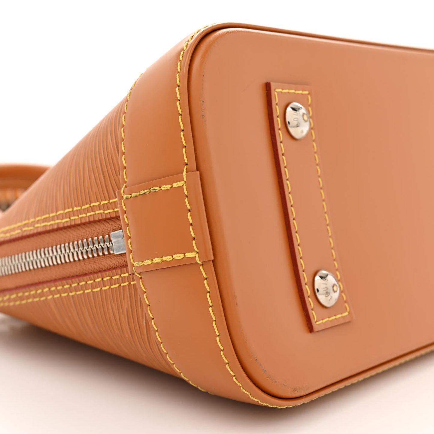 Epi Jacquard Alma BB Honey Gold