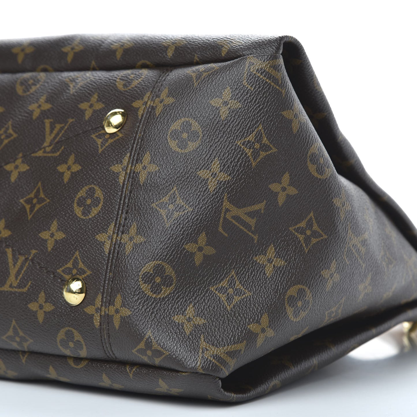 Monogram Artsy MM