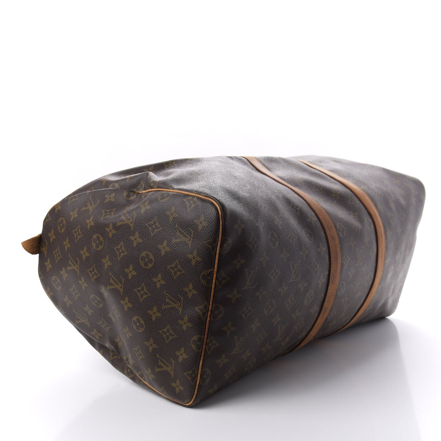 Monogram Keepall 55