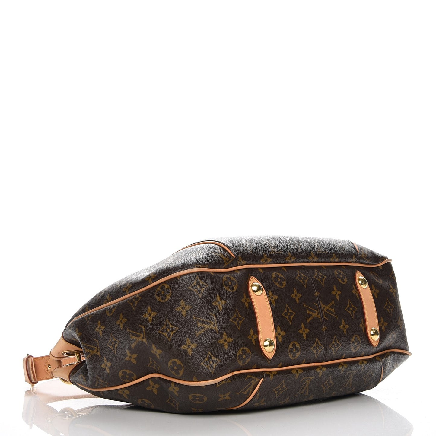 Monogram Galliera PM