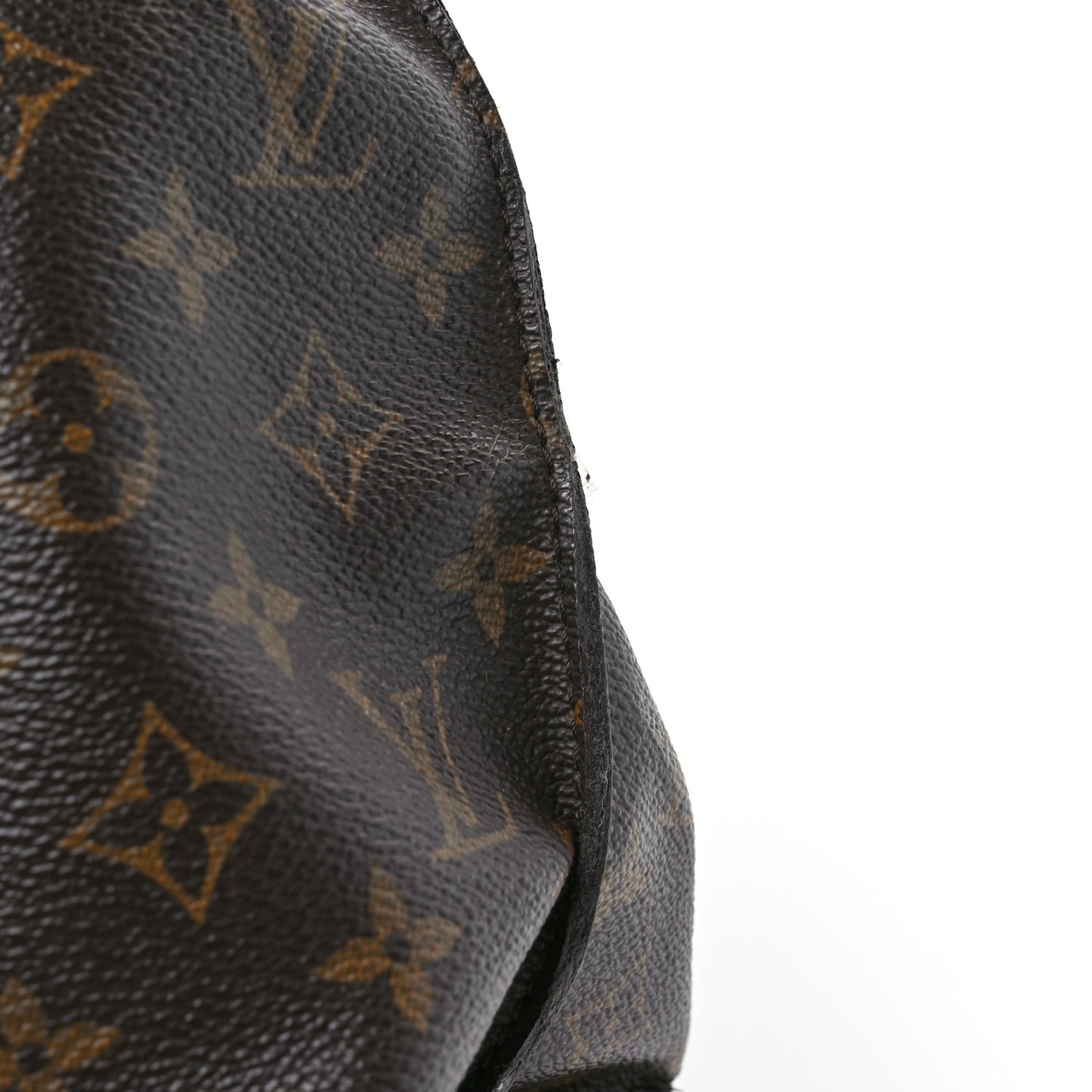 Monogram Metis