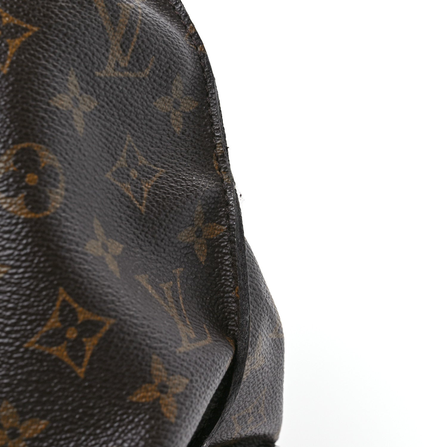 Louis Vuitton Monogram Metis 12 of 15