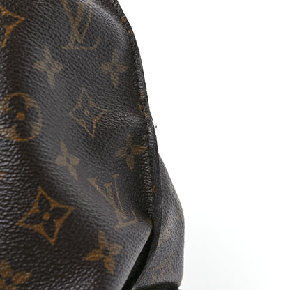 Louis Vuitton Monogram Metis 12 of 15
