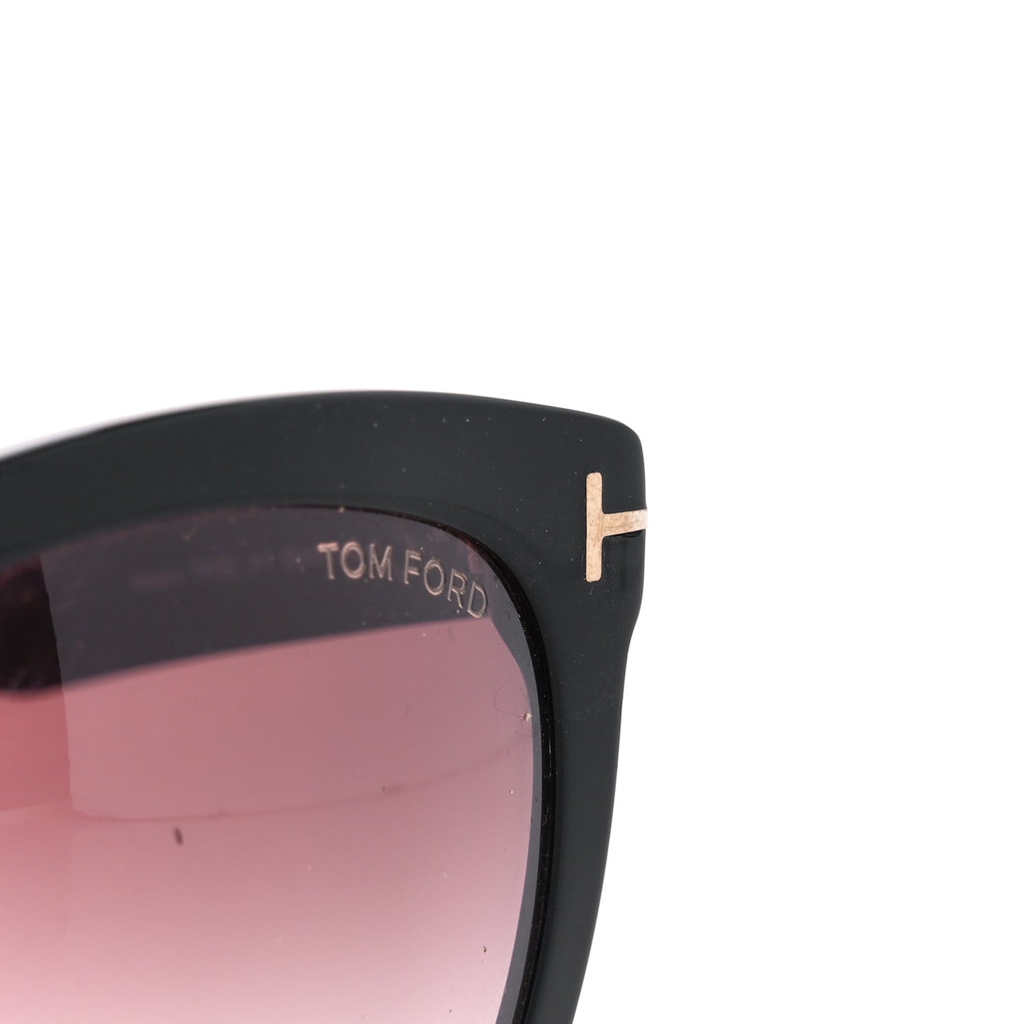 Amarra Sunglasses TF502 Black