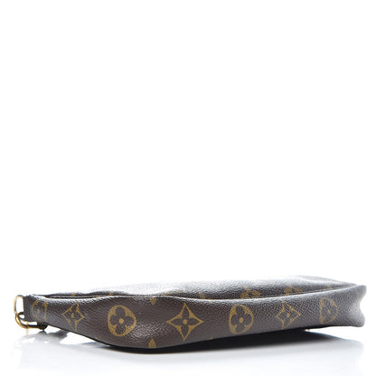 Louis Vuitton Monogram Pochette Accessories 4 of 12