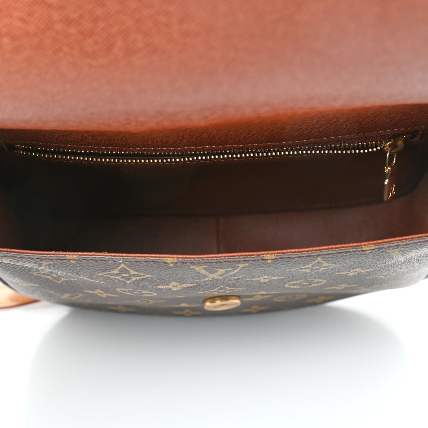 Monogram Saint Cloud GM