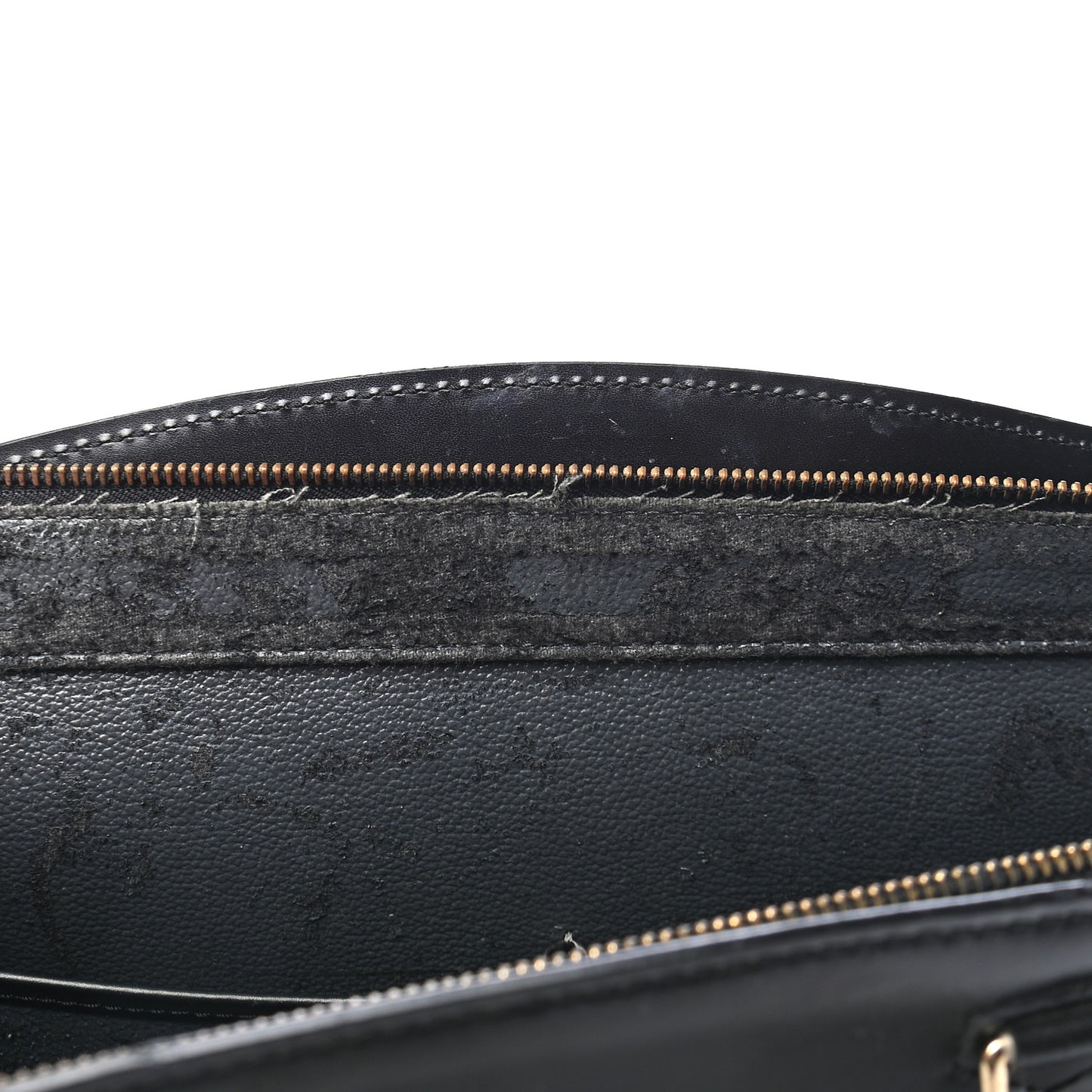 Epi Riviera Black