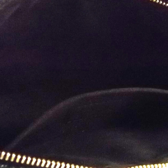 Louis Vuitton Monogram Eclipse Pochette 6 of 9