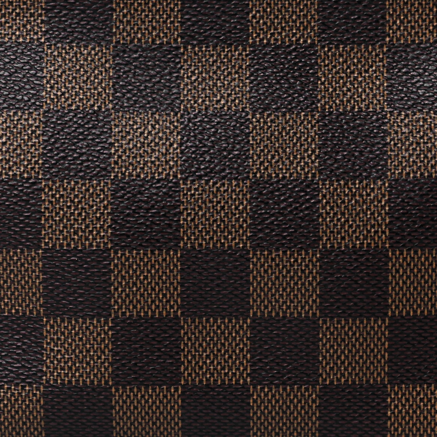 Damier Ebene Navona Pochette Accessories