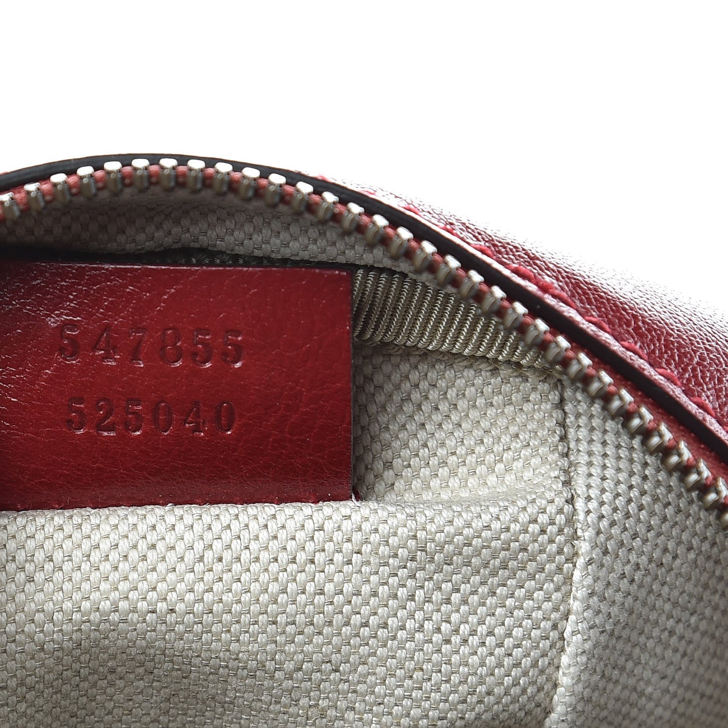 Gucci Piuma Lux Energy Mini Tifosa Basketball Shaped Shoulder Bag Romantic Cerise 7 of 9