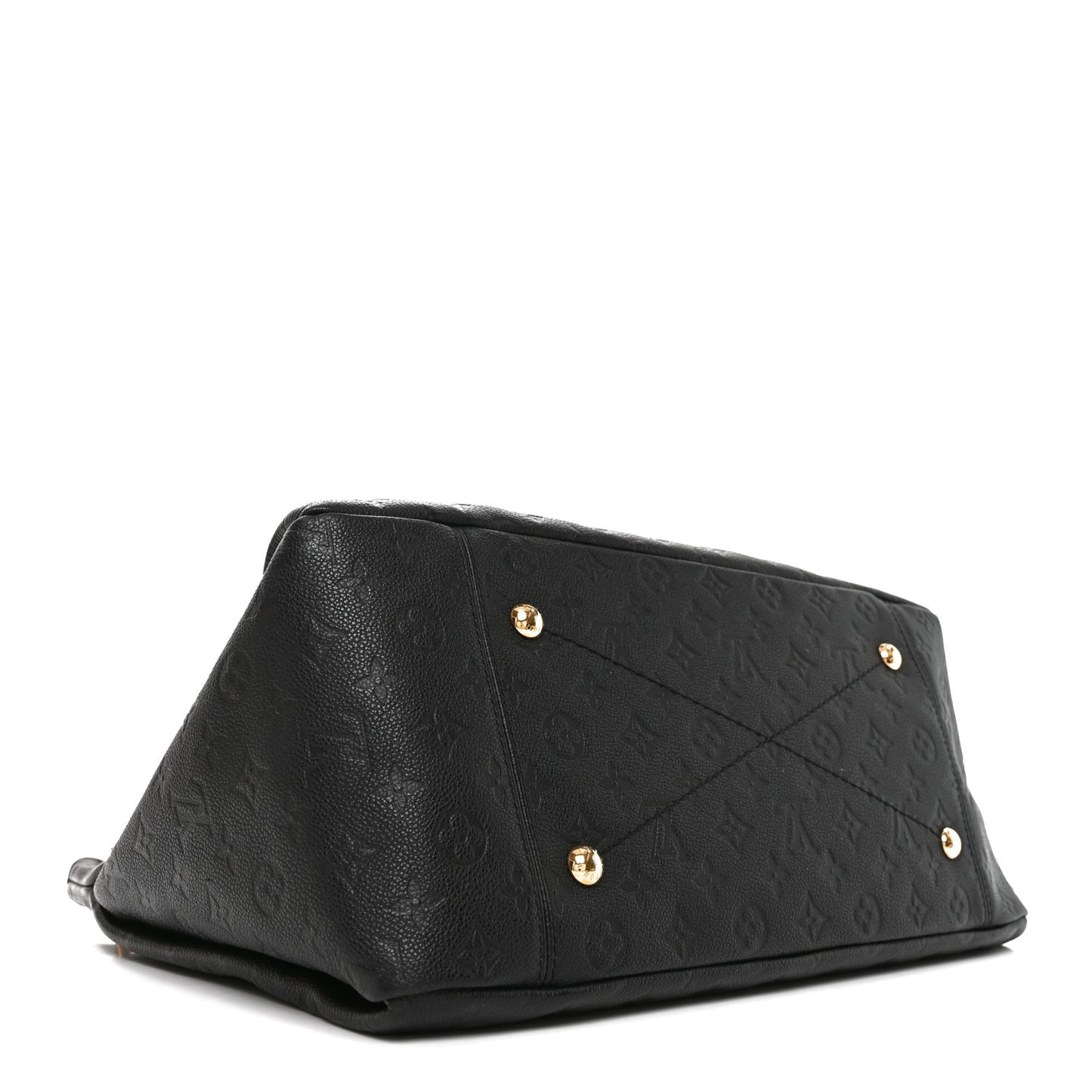 Empreinte Artsy MM Black